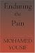 Search : Enduring The Pain