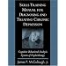 Skills Training Manual for Diagnosing and Treating Chronic Depression: Cognitive Behavioral Analysis System of Psychotherapy