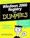Good computer books!