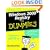 Windows 2000 Registry for Dummies