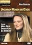 Uncommon Women and Others (Broadway Theatre Archive)