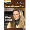 Uncommon Women and Others (Broadway Theatre Archive)