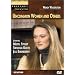Uncommon Women and Others (Broadway Theatre Archive)