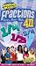 Standard Deviants TV - Fractions 411 (Learn Math Fractions)