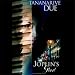 Joplin's Ghost (Unabridged)