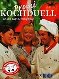  : Promi- Kochduell. An die Töpfe, fertig, los