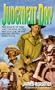 Judgment Day (Wind River)