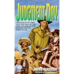 Judgment Day