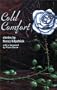 Cold Comfort