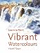Collins Learn to Paint - Vibrant Watercolours