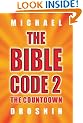 The Bible Code 2: The Countdown