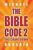 The Bible Code 2