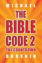 The Bible Code 2: The Countdown