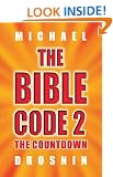 The Bible Code 2: The Countdown