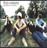 Urban Hymns