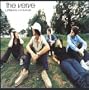 Urban Hymns