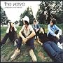 Urban Hymns Urban Hymns