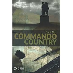 Commando Country