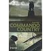 Commando Country
