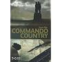 Commando Country