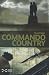 Commando Country