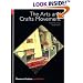 Arts and Crafts Movement (World of Art)