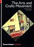Arts and Crafts Movement (World of Art)