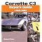 Corvette:Chevrolet Corvette history.