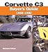 Used : Corvette C3 1968-1982 Buyer's Guide