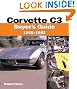 Corvette C3 Buyer's...