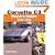 Corvette C3 Buyer's Guide: 1968-1982