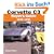 Corvette C3 Buyer's Guide 1968-1982