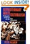 Revolutionary Multiculturalism: Pedagogies...