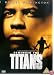 Remember The Titans [2001]