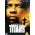 Remember The Titans [2001]