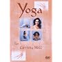 Yoga For Getting Well [DVD] [2005]