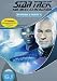 Star Trek Next Generation Stagione 06 #01 (3 Dvd)