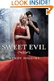Sweet Evil