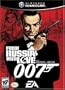 Jame Bond 007 From Russia With Love
