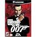 Jame Bond 007 From Russia With Love