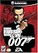  : Jame Bond 007 From Russia With Love