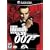 Jame Bond 007 From Russia With Love