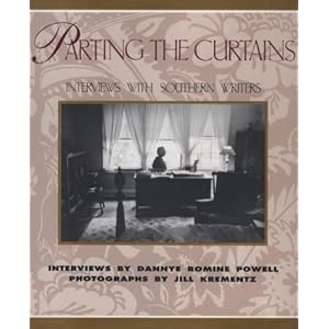 Southern Curtains