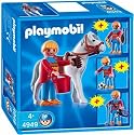 Playmobil Special - Multi Sport Girl