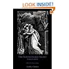 The Impenetrable Secret, Find it Out! (Gothic Classics)