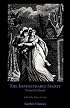 The Impenetrable Secret, Find it Out! (Gothic Classics)