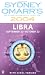 Book Sydney Omarr's Day-By-Day Astrological Guide For The Year 2004: Libra: Libra (Sydney Omarr's Day By Day Astrological Guide for Libra)