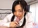 ギリギリモザイク そらとの共同生活は24時間セックスざんまい! 蒼井そら [DVD] 別画像