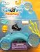 Wow Wee Alive Fin Fin Freinds Orca Whale Accesory Pack