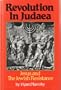 Revolution in Judaea